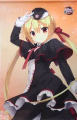 在原七海 布ポスター 2025年最新】在原七海 タペストリーの人気アイテム - メルカリ