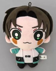Gero 歌い手 げろぬいちゃん - メルカリ