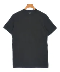 JIL SANDER Tシャツ・カットソー メンズ 【古着】【中古】【送料無料】