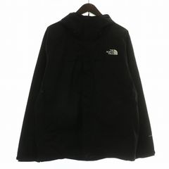 ハイリー HAILEE boa gillet ジレ ベスト ボア F ブラック /DO ■OS レディース other - ハイリー boa gillet ジレ ベスト ボア F ブラックの