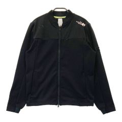 サイズ：M MARK&amp;LONA マークアンドロナ MLW-17S-E30 スカート 総柄 星 スカル ピンク系 [240001198119] ゴルフウェア レディース ストスト 1-240101219786-m-01-pl.jpg