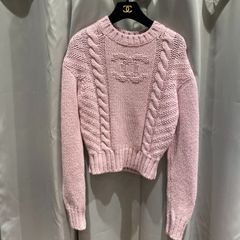 cAdWyJ32DqANYfaN6wytcf.jpg@jpg