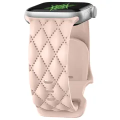 【迅速発送】コンパチブル Apple Watch バンド 40mm 41mm 42mm 46mm 44mm 38mm 45mm 49mm レディースメンズ、コンパチブル アップルウォッチ バンド 10 9 8 7 6 5 4 3 Ultra2/Ultra se