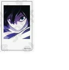 オトメイト 布缶バッジコレクション 薄桜鬼 遊戯録 Vol.1 風間 千景