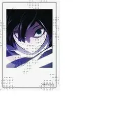 2025年最新】チェキ風ブロマイド 伊黒の人気アイテム - メルカリ