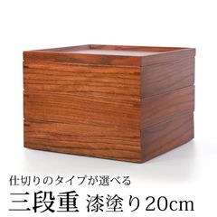 Item thumbnail for item 9bd21b69-413b-473e-9dfa-363d0700e925