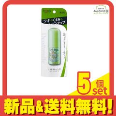 Item thumbnail for item 9bdd7e88-58a3-46fb-a107-9fc5ae182ae3