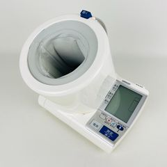 オムロン デジタル自動血圧計 HEM-1011