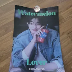 2025年最新】EDIYA ウソクの人気アイテム - メルカリ