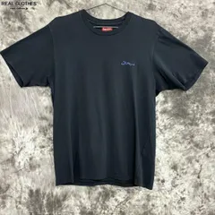 2024年最新】supreme arabic logo l/s teeの人気アイテム - メルカリ