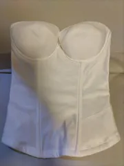 ビアンジュ　ブライダルインナーＣ65 6段ホック