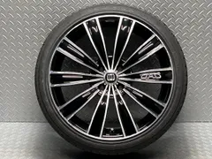 17インチタイヤホイール4穴 100\7j 215/40.17