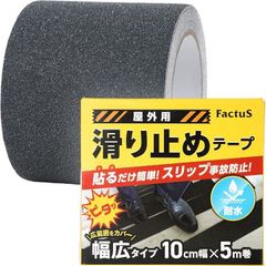 Item thumbnail for item 6c5505c2-55c2-4311-9b93-415e5834e2f5