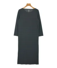 IRIE WASH ワンピース レディース 【古着】【中古】【送料無料】