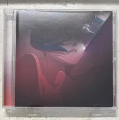 南波志帆 CD 5枚セット 2025年最新】南波志帆の人気アイテム - メルカリ