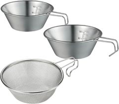 Item thumbnail for item c93451be-c2f2-42dc-b54c-5deb9396d7b0