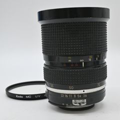 Item thumbnail for item fc1207bd-12c1-4e47-8043-7ce100a80198