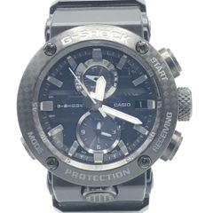 GW値下げ☆稼動 G-SHOCK gwr-b1000x-1ajr - メルカリ