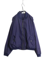 ノースフェイス　ブルゾン　MA1 THE NORTH FACE ma1 ma-1 「THE FACE/ザノースフェイス」FELIX