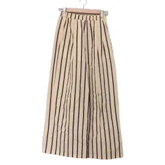 2025年最新】forte_forteの人気アイテム - メルカリ