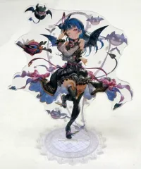 2025年最新】グラブル ラブライブ アクリルスタンドの人気