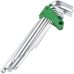 Item thumbnail for item 6ee77149-2316-4fd9-8c60-d880c9358cc4