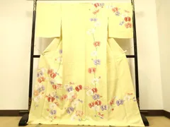 2025年最新】胡蝶蘭 訪問着の人気アイテム - メルカリ