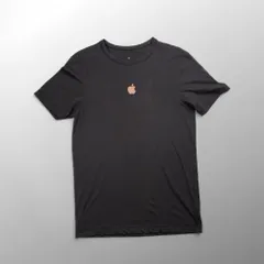 2025年最新】apple 本社 tシャツの人気アイテム - メルカリ