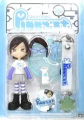 ピンキーストリート　君に届け ピンキーストリート P:キャラ 君に届け 黒沼爽子 - メルカリ