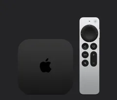 2023年最新】apple tv 4k 128gbの人気アイテム - メルカリ