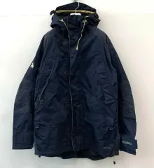Nike(ナイキ） ACG ジャケット XL