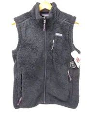 パタゴニア patagonia ベスト・ジレ ロスガトスベスト #144022#のサムネイル