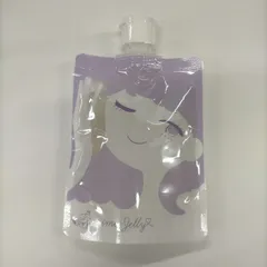 2025年最新】イミュゼリーの人気アイテム - メルカリ