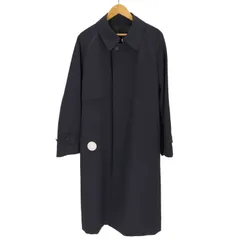 2025年最新】the clasik コートの人気アイテム - メルカリ