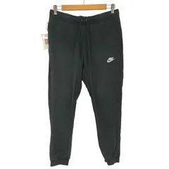 ナイキ NIKE クラブ フレンチテリー ジョガーパンツ メンズ JPN：L 