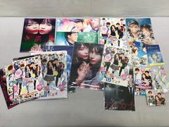 渡辺美里 非売品 グッズ 多数 まとめ売り 直筆サインあり - メルカリ