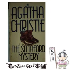 2026年最新】アガサ・クリスティー 洋書の人気アイテム - メルカリ