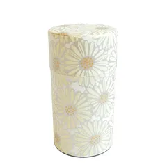 2025年最新】錫茶壷の人気アイテム - メルカリ