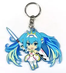 2025年最新】ねんどろいど レーシングミク 2015の人気アイテム - メルカリ