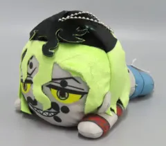期間限定のお買い得商品 2025年最新】妓夫太郎 ぬいぐるみの人気アイテム メルカリ - ぬいぐるみ