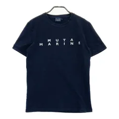 【新品】ムータマリン レディース Tシャツ（M） golffreaks_mmax-434331