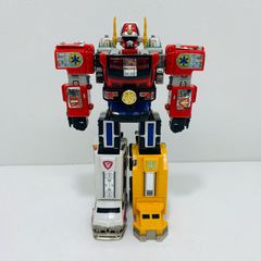 加古川店】 中古 GAN CRAFT | ガンクラフト ルアー GAN CRAFT x