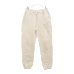 P2　AIME LEON DORE スウェットパンツ スウェットショーツ AIME LEON DORE(エメレオンドレ) パンツ・ボトムス(メンズ