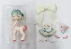 2025年最新】dollzoneの人気アイテム - メルカリ