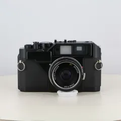 2025年最新】R BESSAの人気アイテム - メルカリ