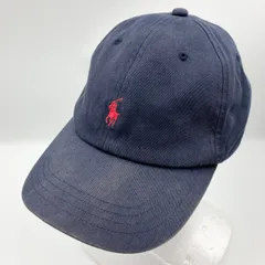 ラルフローレン Ralph Lauren ポロラルフローレン Polo Ralph