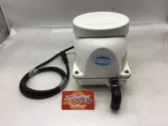 ジャンク　4台セット　フジクリーン　CAB10 風量110リッター ジャンク 4台セット フジクリーン CAB10 風量110リッター