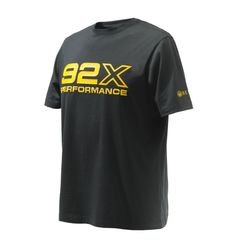 ベレッタ Tシャツ