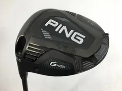 2024年最新】ping g425 アイアン 左の人気アイテム - メルカリ