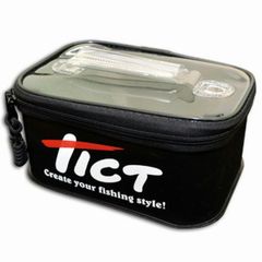 Item thumbnail for item 85c3d945-20ba-4f7a-913f-3e6efe1d99a6